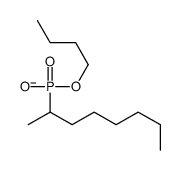 116116-20-2 structure