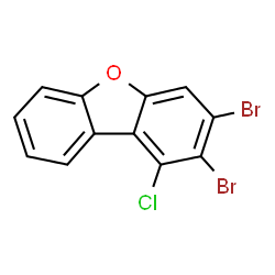 glyceryl glyphosate structure