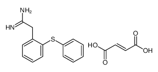 117596-36-8 structure