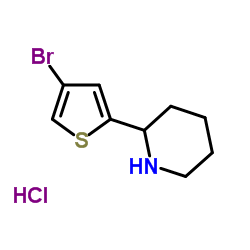 1177327-68-2 structure