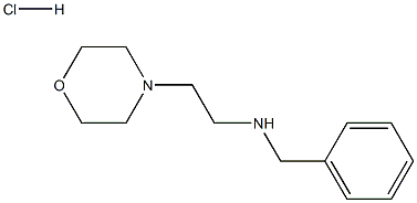 1185567-83-2 structure