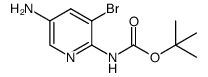 1186367-92-9结构式