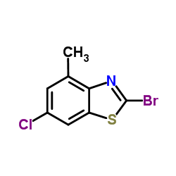 1188246-78-7 structure