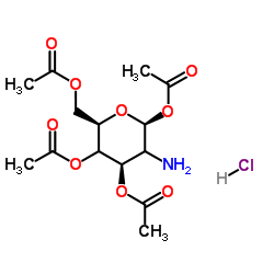 1191127-63-5 structure