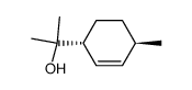 1195699-31-0 structure