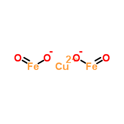 12018-79-0 structure