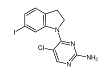 1202764-88-2 structure