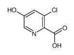 1211536-84-3 structure