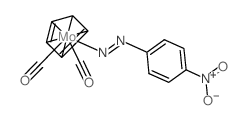 12129-88-3 structure