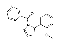 121306-62-5 structure