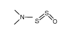 12169-42-5 structure