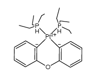 1218775-30-4 structure