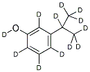 1219805-35-2 structure