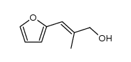 122452-81-7 structure