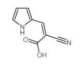 122520-93-8结构式