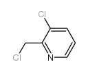 2-(氯甲基)-3-溴吡啶图片