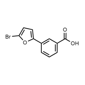 1235440-93-3结构式
