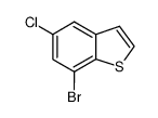 1236538-59-2 structure