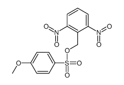 123658-13-9 structure