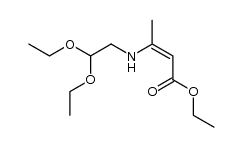 124647-57-0 structure