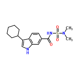 1251033-29-0 structure