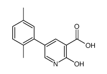 1261889-73-9 structure