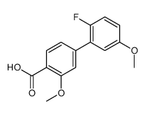 1261927-79-0 structure