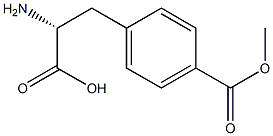 1270159-94-8 structure