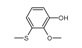 127087-23-4 structure