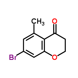 1273601-10-7 structure