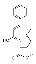 127750-59-8结构式