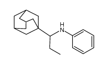 1283234-26-3 structure