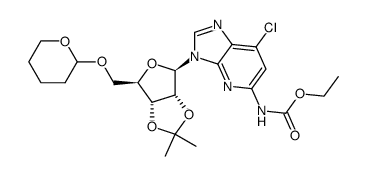 128584-32-7结构式