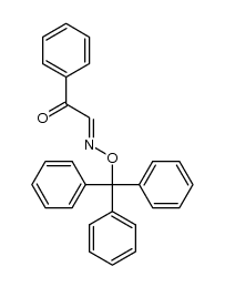 1287753-49-4结构式