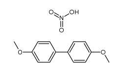 131591-56-5 structure