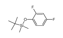 132303-32-3 structure