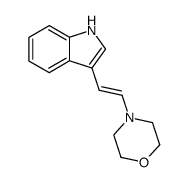 133846-81-8 structure