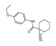 134420-18-1结构式