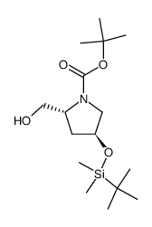 134441-72-8 structure