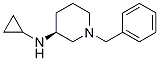 1353996-36-7 structure