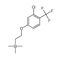 1354960-72-7 structure