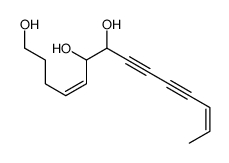 136171-87-4 structure