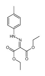 13632-06-9 structure