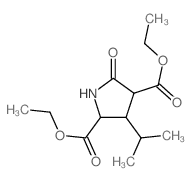 13672-04-3结构式