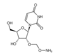 1369323-42-1 structure