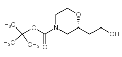 136992-21-7 structure