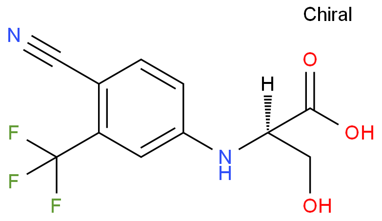 1371608-84-2 structure