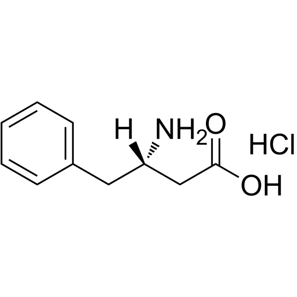 138165-77-2 structure