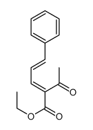 13858-63-4 structure