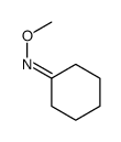 13858-85-0 structure